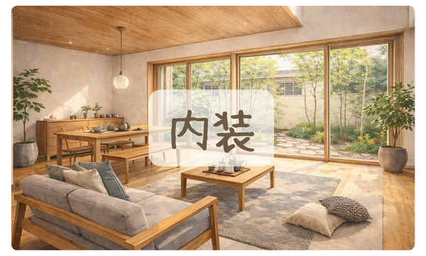 沖縄 リフォーム 防音工事 アインツベルン