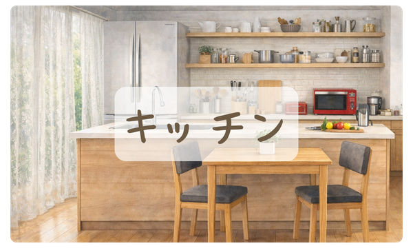 沖縄 外壁塗装 屋根修理