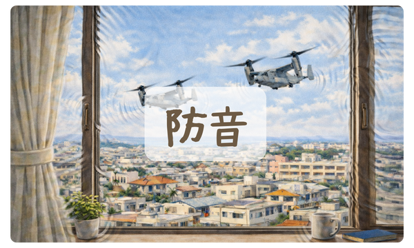 沖縄 防水工事 台風対策リフォーム