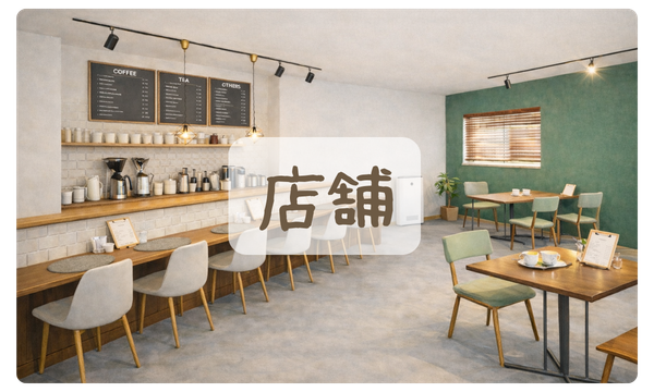 沖縄 補助金対応 リフォーム会社