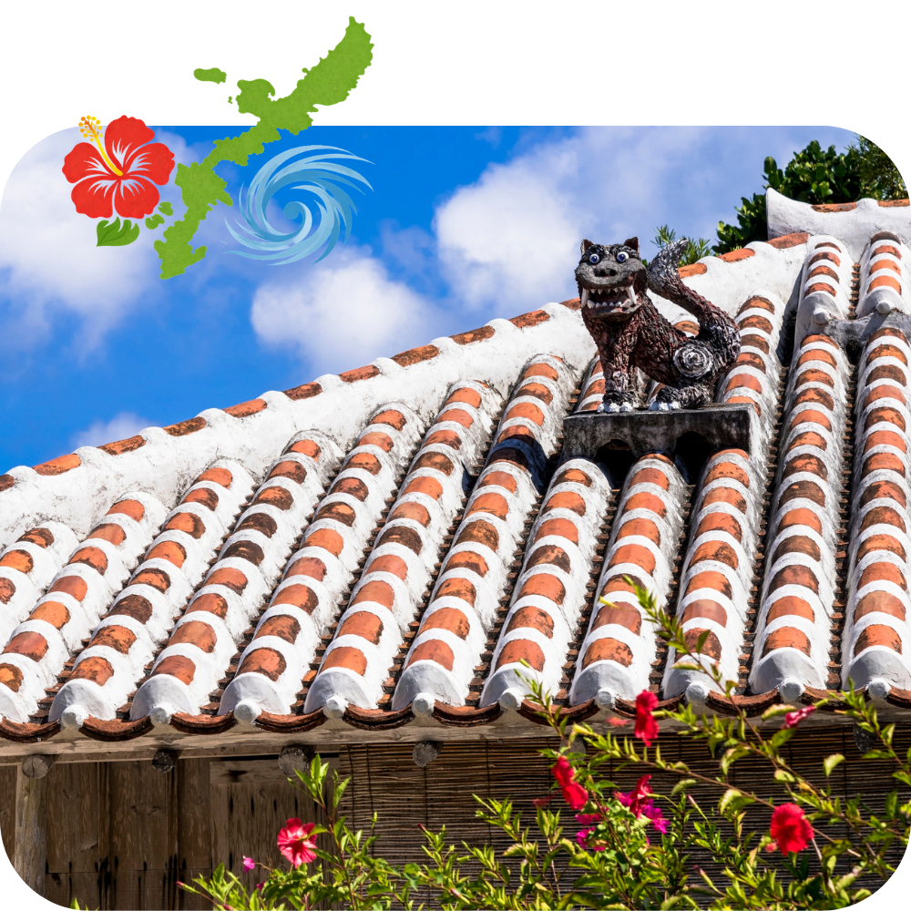 沖縄 リフォーム 施工