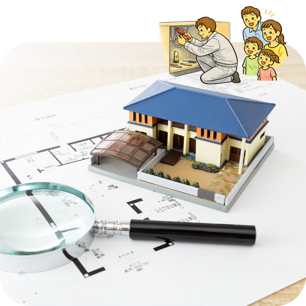 沖縄 リフォーム 小規模修理