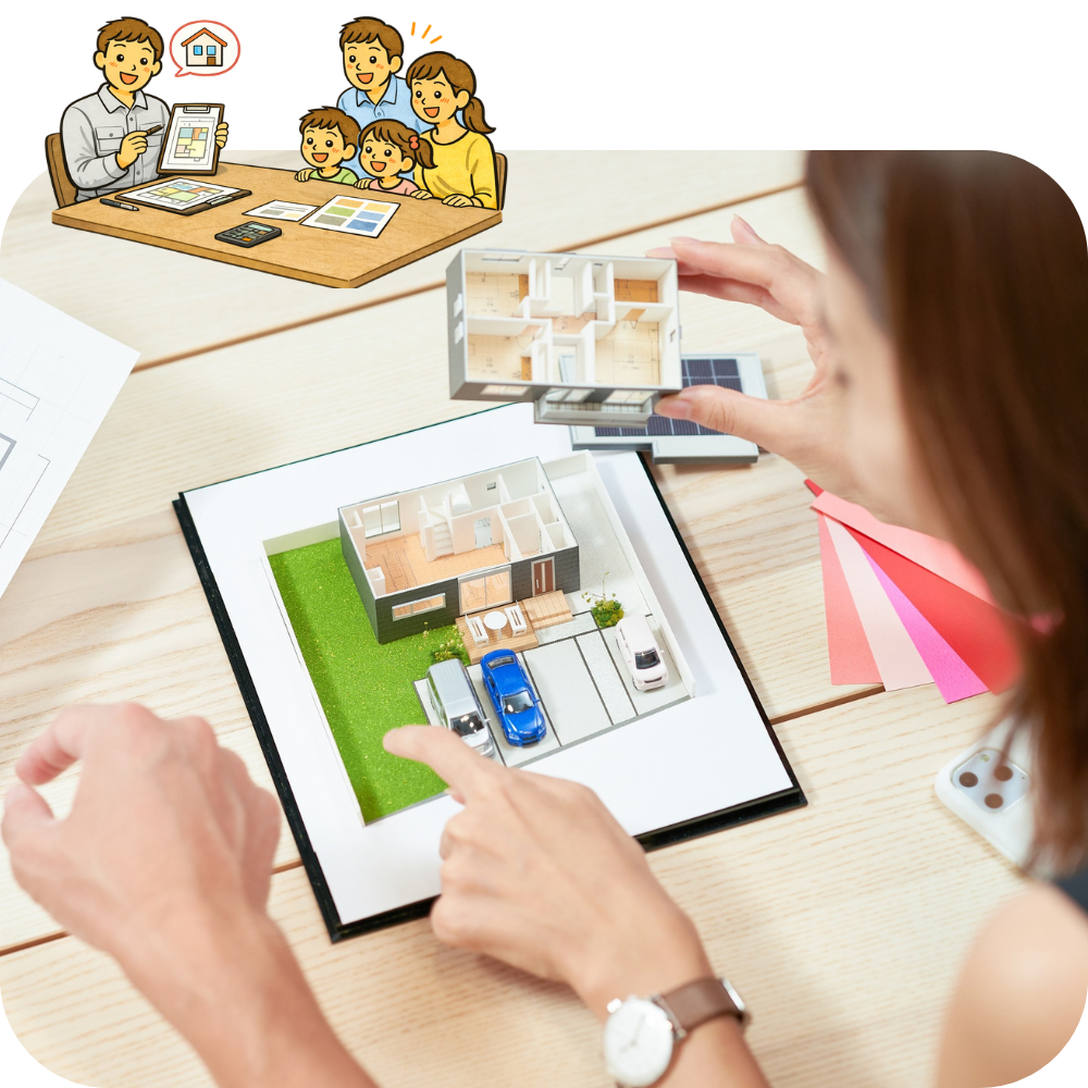 沖縄 リフォーム 相談